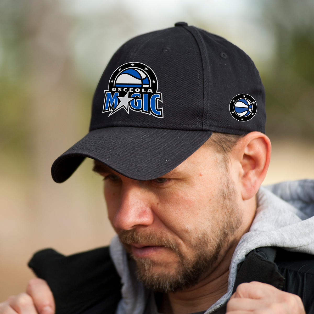 Headwear