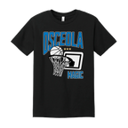 Vintage Logo T-Shirt