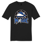 Primary Logo T-Shirt