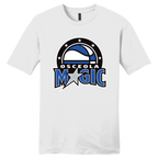 Primary Logo T-Shirt