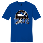 Primary Logo T-Shirt