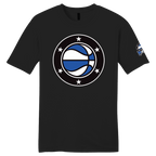 Secondary Logo T-Shirt