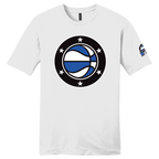 Secondary Logo T-Shirt