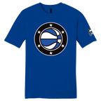 Secondary Logo T-Shirt