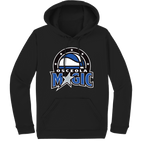 Primary Logo Hoodie