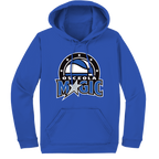 Primary Logo Hoodie