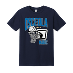 Vintage Logo T-Shirt