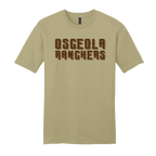 Osceola Ranchers T-Shirt