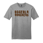 Osceola Ranchers T-Shirt