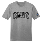 Wordmark Logo T-Shirt