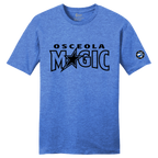 Wordmark Logo T-Shirt