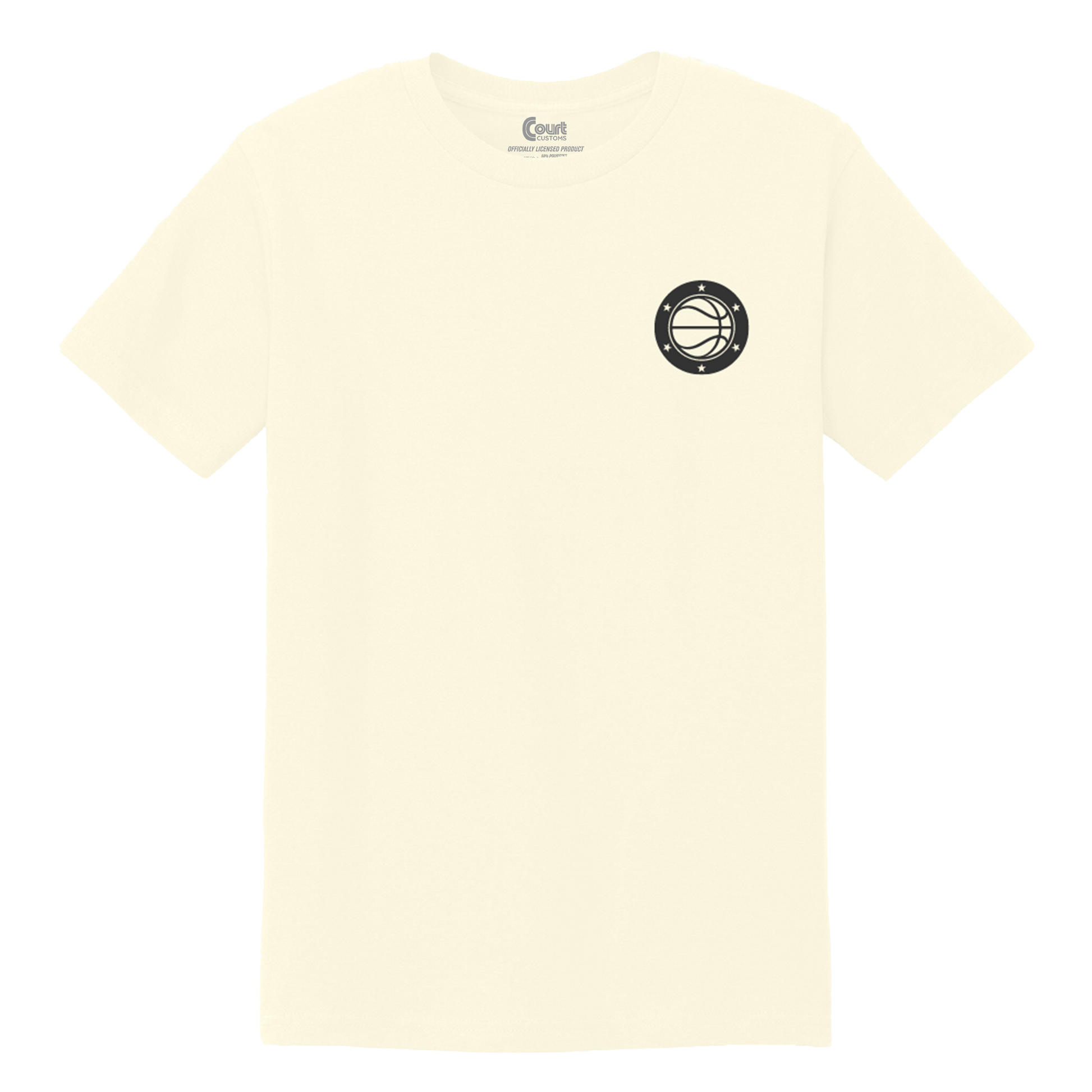 Magic Club T-Shirt