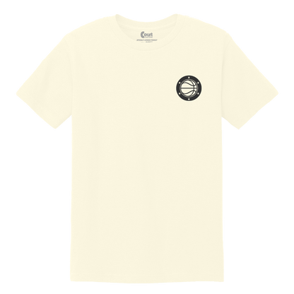 Magic Club T-Shirt