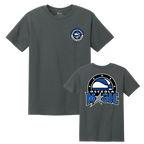 Osceola Magic Club Emblem T-Shirt