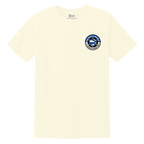 Osceola Magic Club Emblem T-Shirt