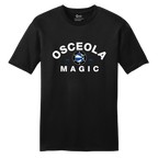 Osceola Magic Established T-Shirt