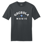 Osceola Magic Established T-Shirt