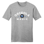 Osceola Magic Established T-Shirt
