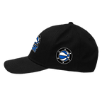 Osceola Magic Primary Logo Cap