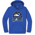 Osceola Magic Primary Logo Hoodie