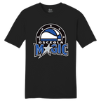 Osceola Magic Primary Logo T-Shirt