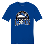 Osceola Magic Primary Logo T-Shirt