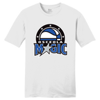 Osceola-Magic-Primary-Logo-T-Shirt-White
