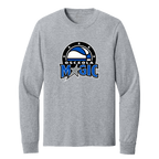 Osceola Magic Primary Long Sleeve T-Shirt