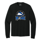 Osceola Magic Primary Long Sleeve T-Shirt