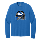 Osceola Magic Primary Long Sleeve T-Shirt