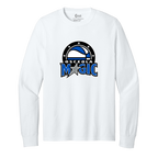 Osceola Magic Primary Long Sleeve T-Shirt