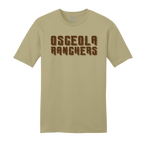 Osceola Magic Ranchers T-Shirt