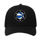 Osceola Magic Secondary Logo Cap