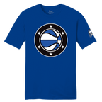 Osceola Magic Secondary Logo T-Shirt