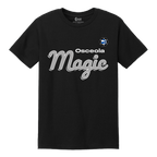 Osceola Magic Signature Magic T-Shirt