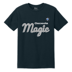 Osceola Magic Signature Magic T-Shirt