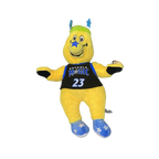 Swish Plush