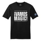 Osceola Magic Vamos Magic! T-Shirt