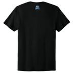 Osceola Magic Varsity Script T-Shirt