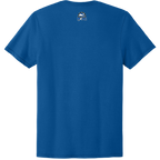 Osceola Magic Varsity Script T-Shirt