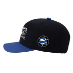 Osceola Magic Wordmark Cap