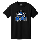 Osceola Magic Youth Official Logo T-Shirt