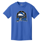 Osceola Magic Youth Official Logo T-Shirt