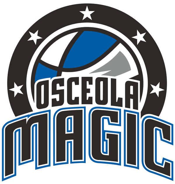 Osceola Magic