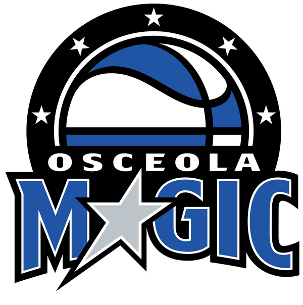 Osceola Magic